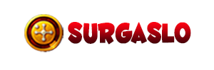 surgaslo
